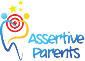 Colegio Inglés | Assertive Parents