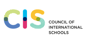 Council of International Schools