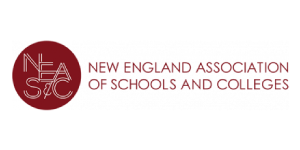 New England Association of Schools and Colleges