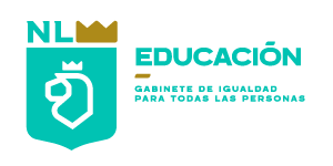 Secretaria de Educación