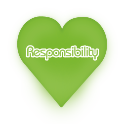 Responsability