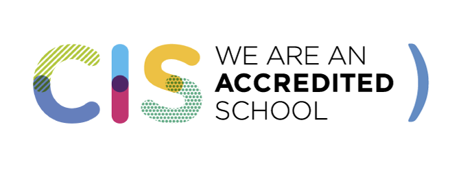 CIS accredited-school-cingles-2